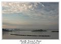 IMG_0752