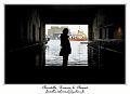 IMG_0511_RD