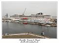 IMG_0767_RD