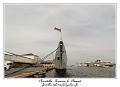 IMG_0769_RD