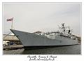 IMG_0770_RD