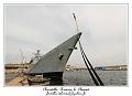IMG_0772_RD