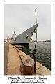 IMG_0773_RD