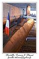 IMG_0774_RD