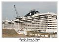 IMG_0777_RD