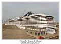 IMG_0778_RD