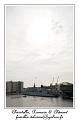 IMG_0780_RD