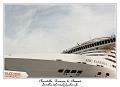 IMG_0783_RD