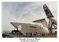IMG_0784_RD