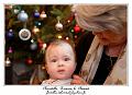 IMG_1134_RD