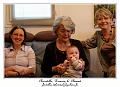 IMG_1140_RD