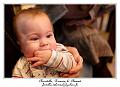 IMG_1141_RD