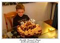 IMG_1144_RD