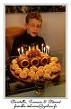 IMG_1145_RD