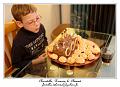 IMG_1148_RD