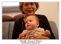 IMG_1149_RD