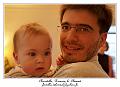 IMG_1150_RD