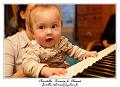 IMG_1151_RD