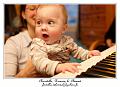 IMG_1152_RD
