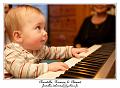 IMG_1153_RD