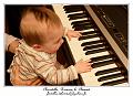 IMG_1158_RD