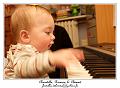 IMG_1159_RD