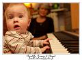IMG_1161_RD