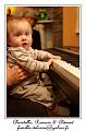IMG_1162_RD