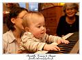IMG_1165_RD