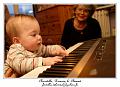 IMG_1166_RD