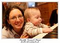 IMG_1167_RD