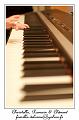 IMG_1168_RD