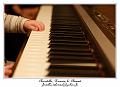 IMG_1170_RD