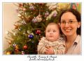 IMG_1171_RD
