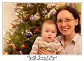 IMG_1172_RD