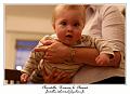 IMG_1175_RD