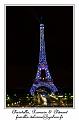 IMG_0238_RD