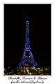 IMG_0241_RD
