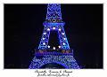 IMG_0243_RD