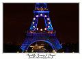 IMG_0245_RD