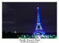 IMG_0247_RD
