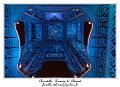 IMG_0249_RD