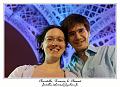 IMG_0254_RD