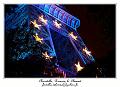 IMG_0265_RD