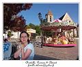 PICT0086