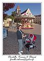 PICT0090