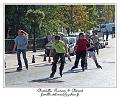 PICT0096
