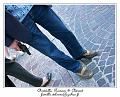 PICT0100