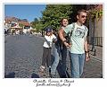 PICT0102