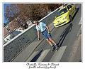 PICT0109